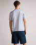 STHWOLD - Ted Baker Tops